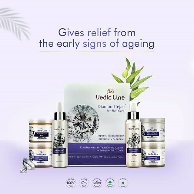 87344062_2689827711245020_1050022250442624102_n