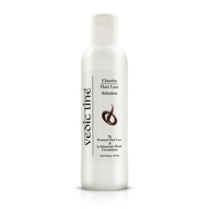 Shop Classica Shampoo Online – Nourish, Cleanse & Revive Hair