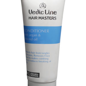 Order Natural Almond Oil Conditioner With Argan to maintain hair growth