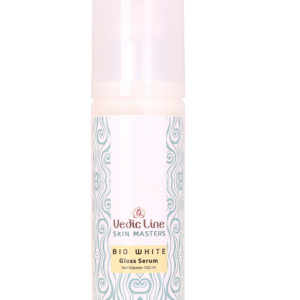 Buy Vedciline Bio White Serum: Illuminate Naturally