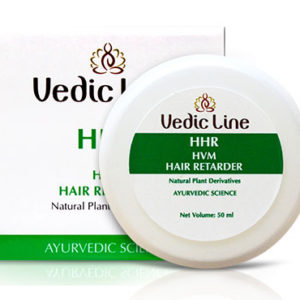 Buy Herbal Hair Removal Cream Online At Low Price In India : Vedicline