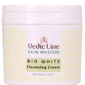 Buy Bio White Cleansing Cream – Order Now for Refreshed Skin