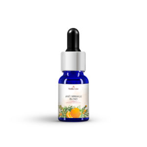 Anti Wrinkle Blend