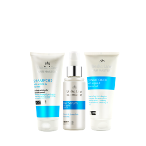 Order Online Dandruff Control Treatment Kit At Low Price in India