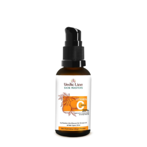 Vitamin C Serum