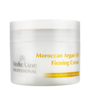 Buy Moroccan Argan Oil Firming Cream for Hydrated, Toned Skin!