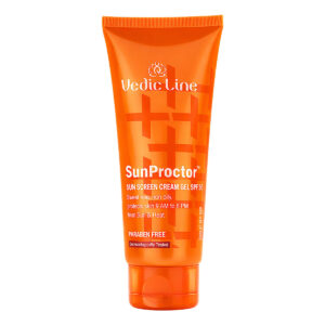 SunProctor SPF 30
