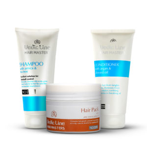 Winter-Dandruff-Removal-Kit