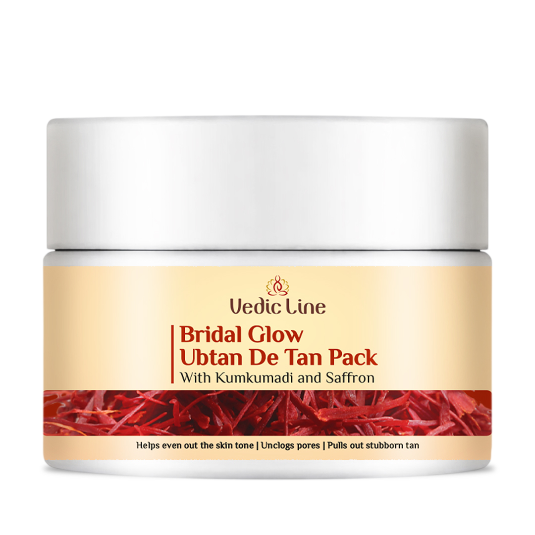 bridal-glow-ubtan-de-tan-pack-front