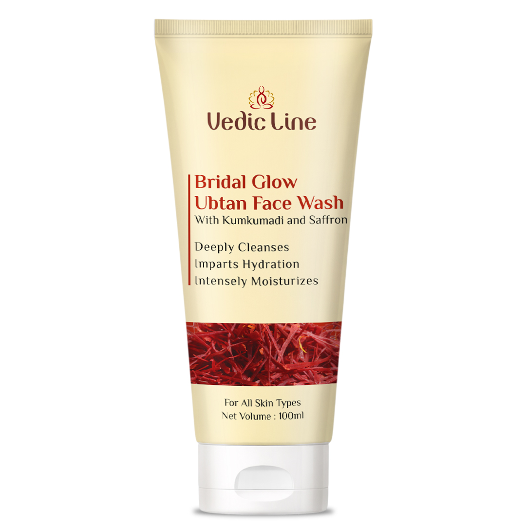 bridal-glow-ubtan-fw