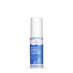 HydraLift Ceramide & Peptide Serum