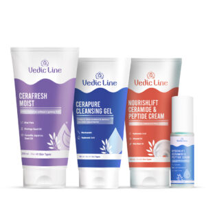 Pepti-Cera Power Combo